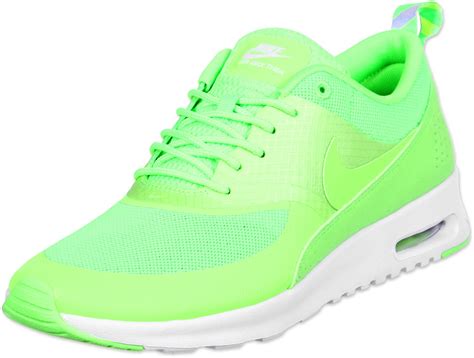 nike air modelle grau neon grün|Nike Factory Stores.